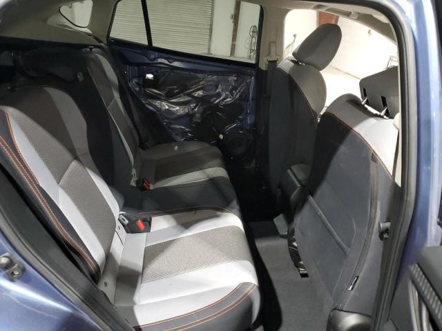 2018 SUBARU CROSSTREK JF2GTABC5J9341590
