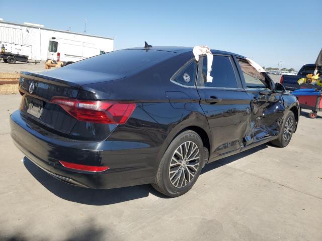 2020 VOLKSWAGEN JETTA S 3VWCB7BUXLM006838