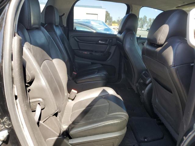 2016 GMC ACADIA SLT 1GKKRRKD2GJ129658