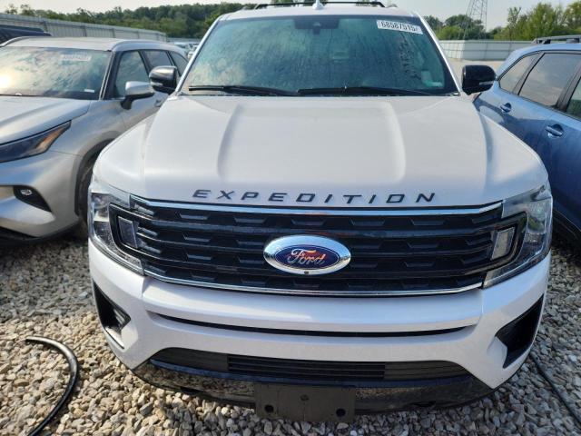 2019 FORD EXPEDITION - 1FMJU2AT6KEA80645