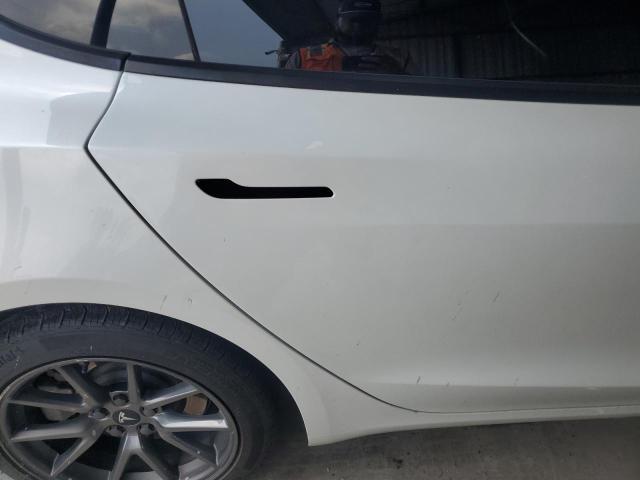 2021 TESLA MODEL 3 5YJ3E1EA0MF921390