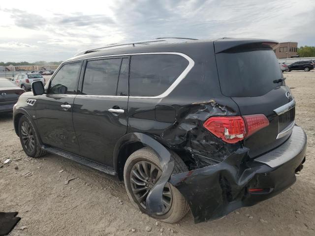2015 INFINITI QX80 - JN8AZ2NE4F9084696