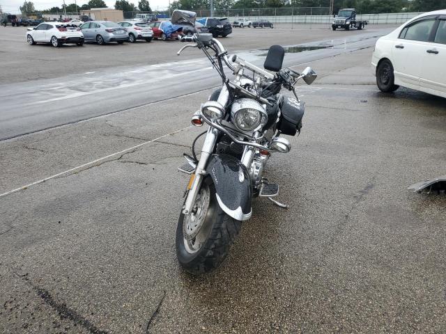 2009 HONDA VTX1300 T 1HFSC52TX9A600882