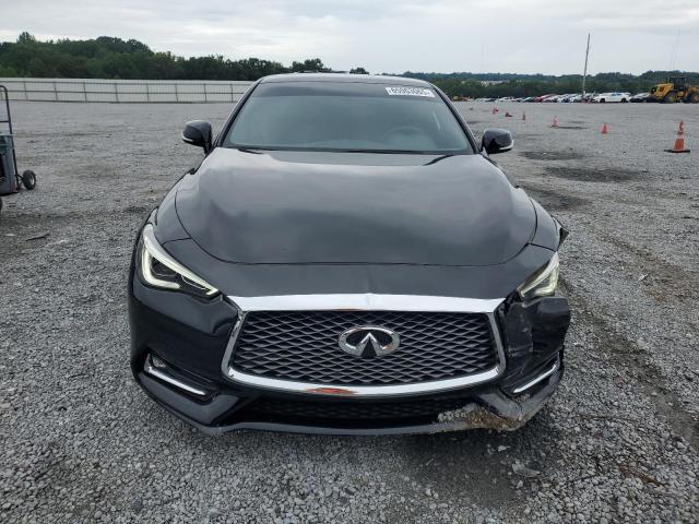 2017 INFINITI Q60 RED SP JN1FV7EL1HM700687