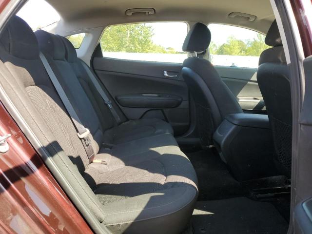 2020 KIA OPTIMA LX - 5XXGT4L31LG410439