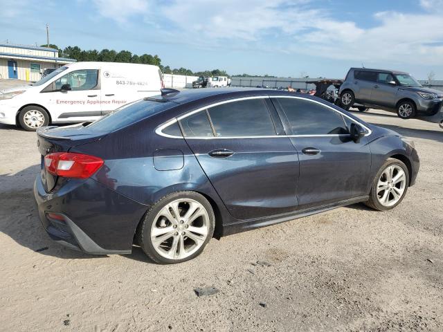 2016 CHEVROLET CRUZE PREM 1G1BG5SMXG7255167