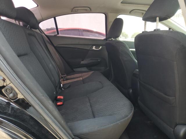 2015 HONDA CIVIC EX 19XFB2F81FE701840