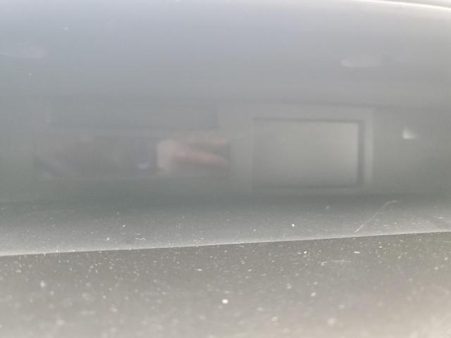 2015 TOYOTA PRIUS V - JTDZN3EU7FJ021064