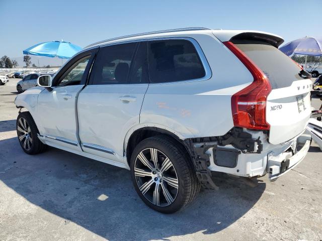 2024 VOLVO XC90 PLUS #3296989820