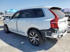 Lot #3296989820 2024 VOLVO XC90 PLUS