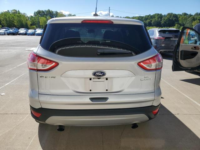 2015 FORD ESCAPE SE 1FMCU0GX0FUA30973