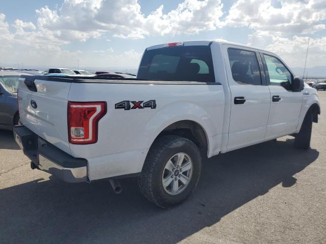 2017 FORD F150 SUPER 1FTEW1E82HKD46818