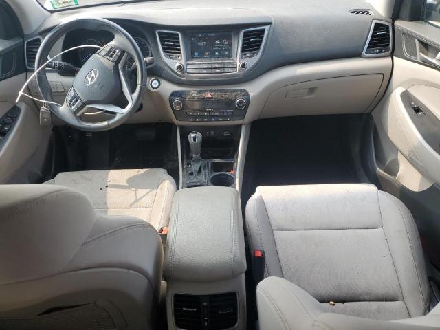 2018 HYUNDAI TUCSON SPO KM8J3CAL3JU758698