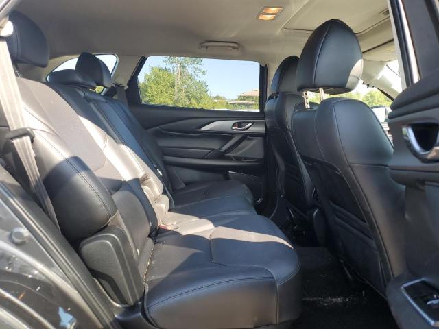 2018 MAZDA CX-9 TOURI JM3TCBCY7J0214090