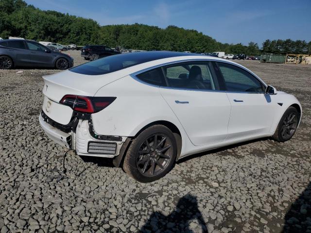 2018 TESLA MODEL 3 5YJ3E1EB0JF066856