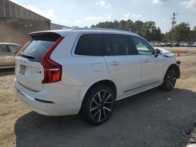 2023 VOLVO XC90 PLUS YV4L12PN7P1985471
