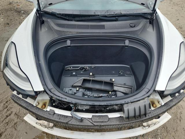 2019 TESLA MODEL 3 5YJ3E1EB2KF481520