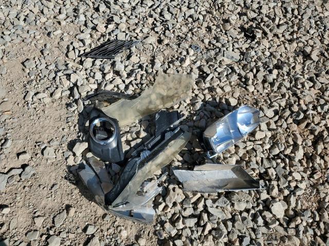 2015 NISSAN ROGUE S 5N1AT2MT1FC842022