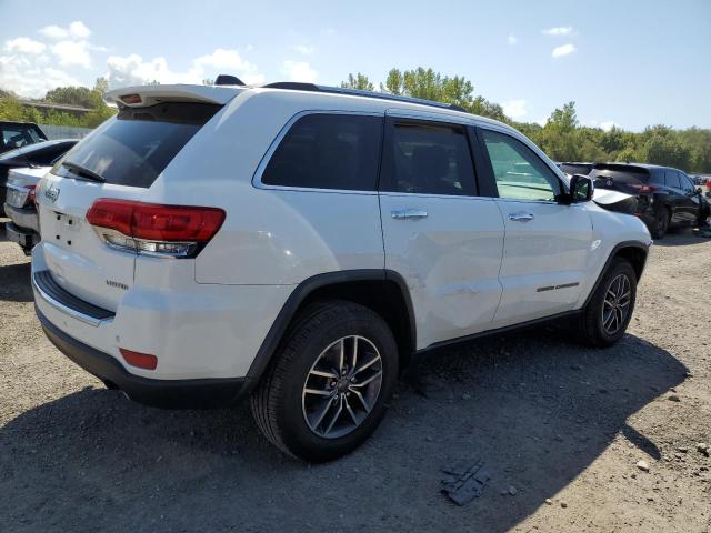 2019 JEEP GRAND CHER 1C4RJFBG7KC541968
