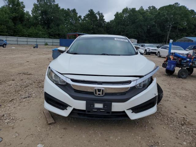 2016 HONDA CIVIC LX 2HGFC2F54GH562216