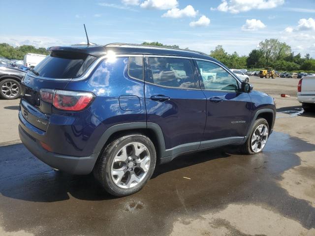 2018 JEEP COMPASS LI 3C4NJDCB6JT221968