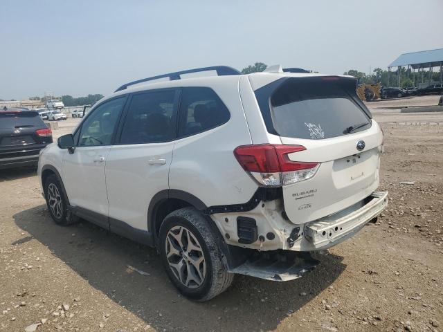 2019 SUBARU FORESTER PREMIUM JF2SKAEC5KH526321