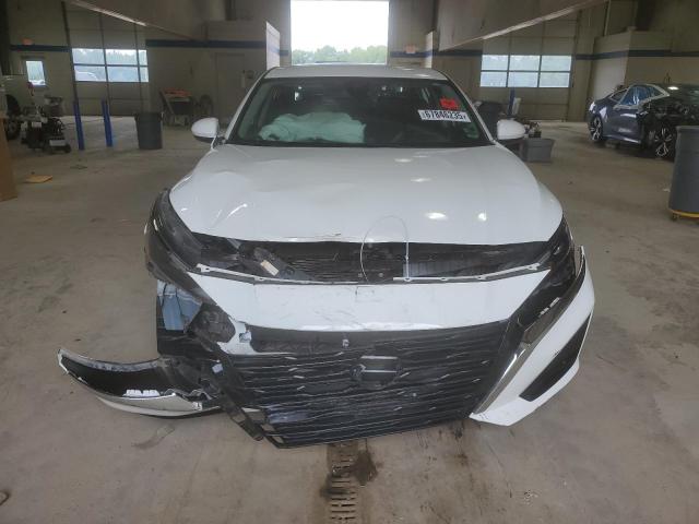 2023 NISSAN ALTIMA S - 1N4BL4BV0PN345998