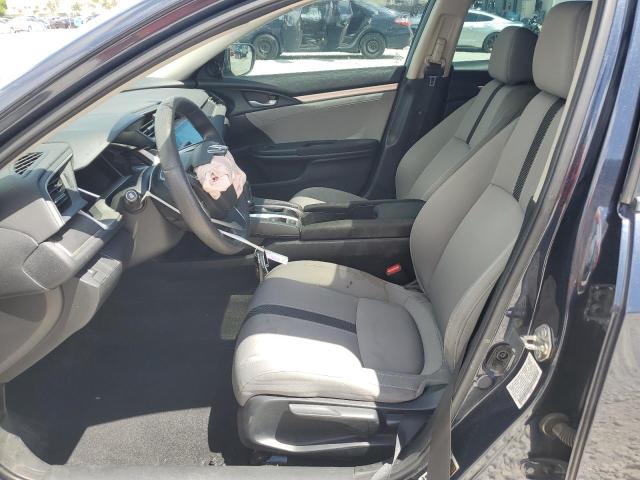 2017 HONDA CIVIC EX 19XFC1F39HE018234