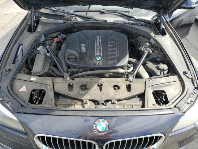 2016 BMW 535 D WBAXA5C5XGG042125