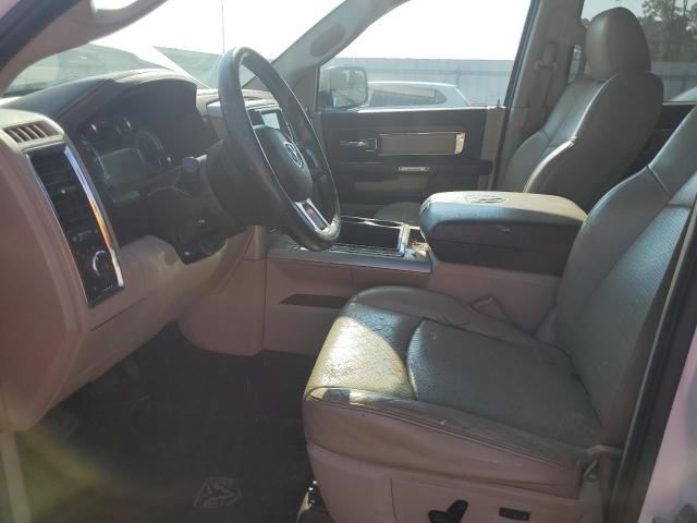 2015 RAM 1500 LARAM 1C6RR7NT6FS515470