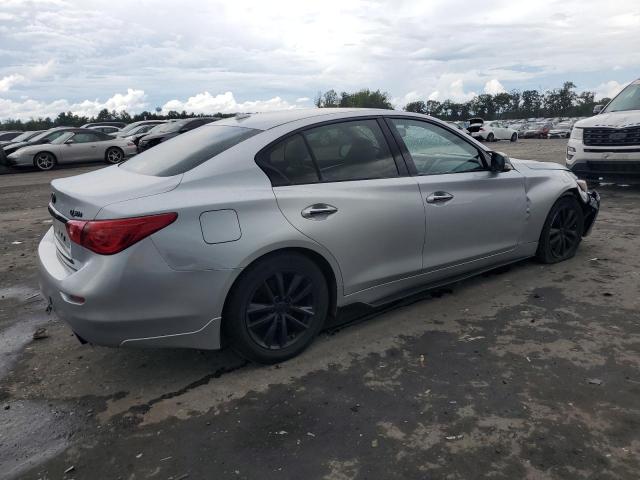 2015 INFINITI Q50 BASE JN1BV7AR0FM392871