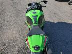 Lot #3298027132 2024 KAWASAKI ZX636 K
