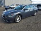 Top Destinations for Shipping Cars from the USA