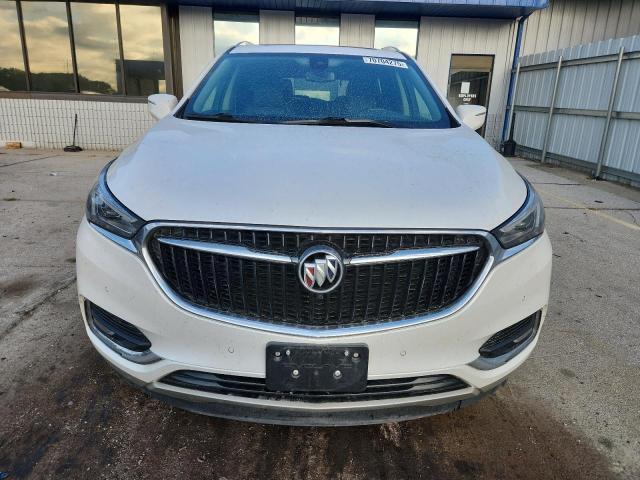 2019 BUICK ENCLAVE PR 5GAEVBKW0KJ152864
