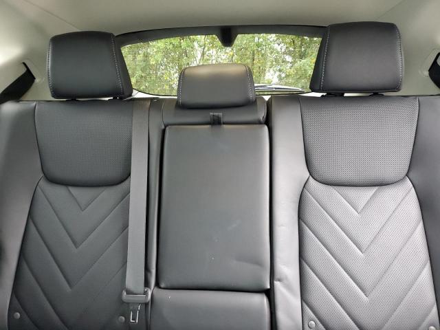2024 LEXUS NX 350 LUX 2T2HGCEZ8RC032006
