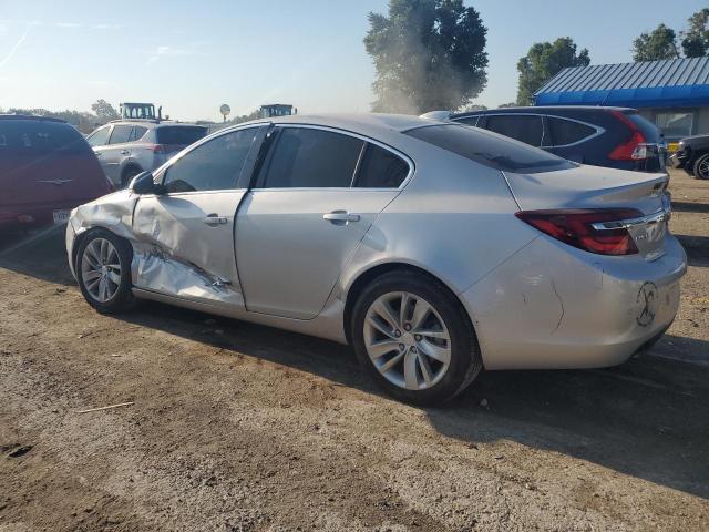 2016 BUICK REGAL 2G4GS5GX2G9182966
