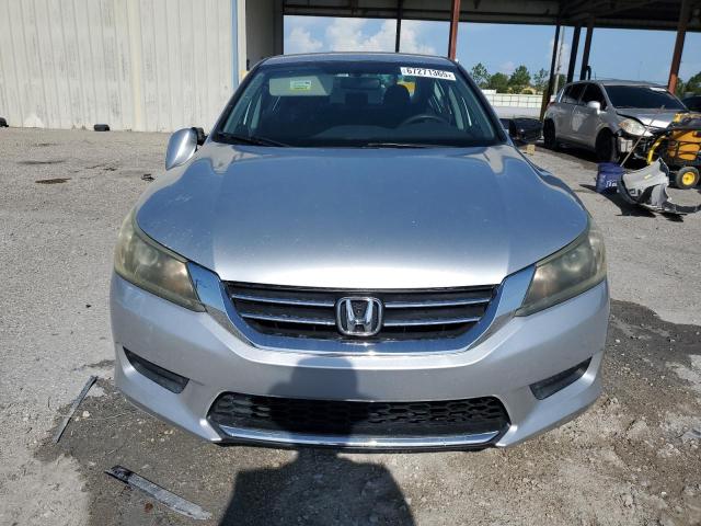 2015 HONDA ACCORD LX 1HGCR2F30FA037893