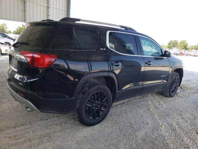 2018 GMC ACADIA SLE 1GKKNSLS7JZ218702
