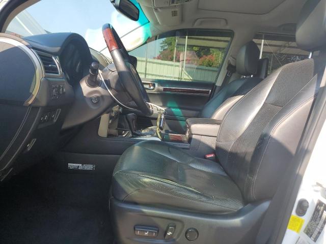 2015 LEXUS GX 460 PRE JTJJM7FX9F5091221