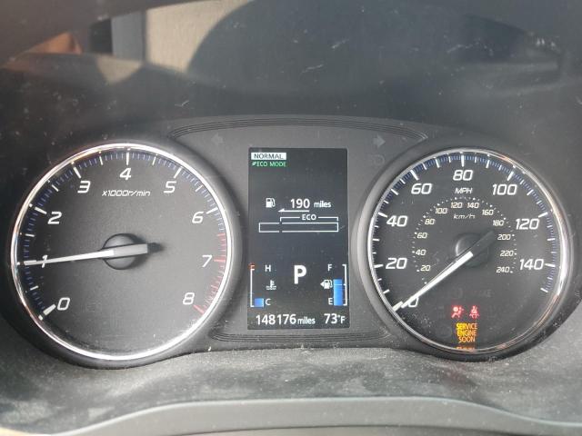 2018 MITSUBISHI OUTLANDER JA4AZ3A35JZ062814