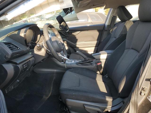 2023 SUBARU CROSSTREK JF2GTABCXPH284396