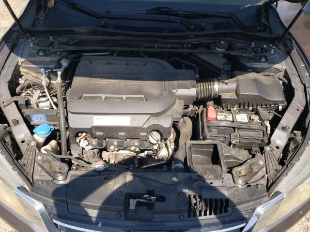 2015 HONDA ACCORD TOURING 1HGCR3F98FA000200