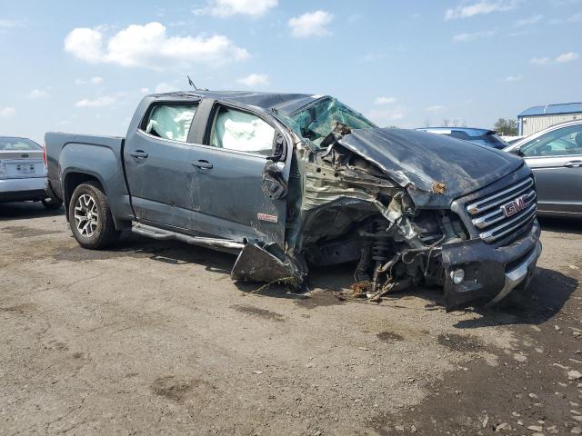 2015 GMC CANYON SLE 1GTG6BE33F1189838