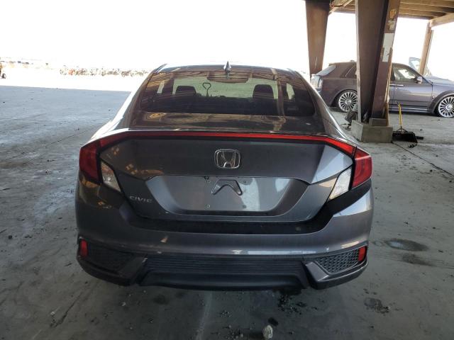 2017 HONDA CIVIC EX 2HGFC3B35HH356625