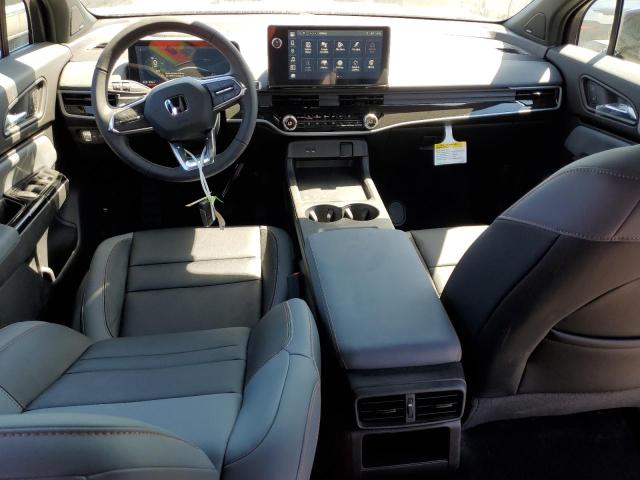 2025 HONDA PROLOGUE T 3GPKHWRMXSS500669
