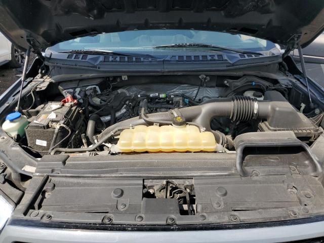 2020 FORD F150 SUPER 1FTEW1EP3LKD13035