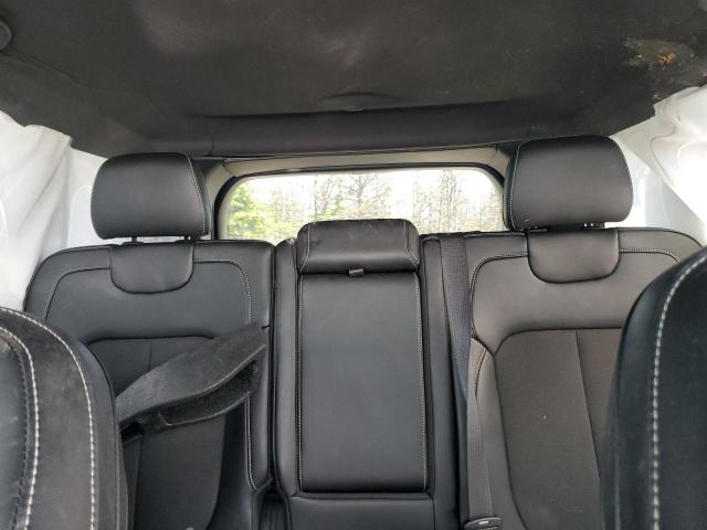 2024 JEEP GRAND CHEROKEE LAREDO 1C4RJHAG6R8605590