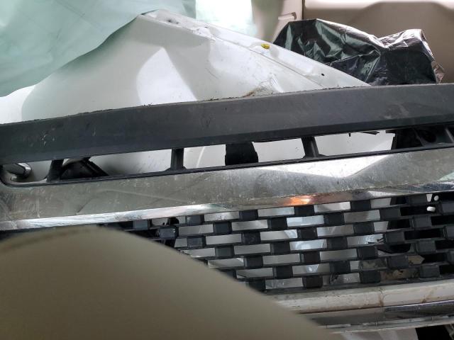 2018 GMC ACADIA DENALI 1GKKNXLS7JZ114255