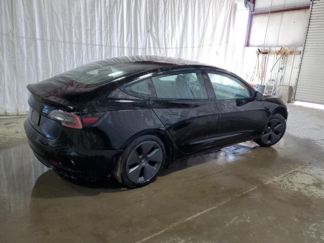 2021 TESLA MODEL 3 5YJ3E1EA1MF061340