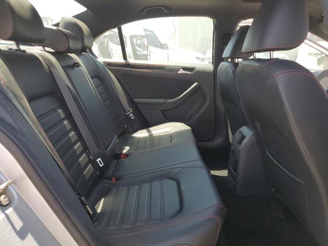 2016 VOLKSWAGEN JETTA GLI 3VW4T7AJ7GM323961